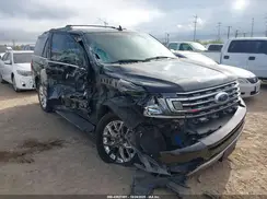 1FMJU1HT9MEA33290 2021 FORD EXPEDITION