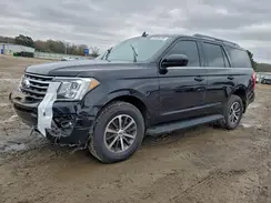 1FMJU1HT9MEA33516 2021 FORD EXPEDITION