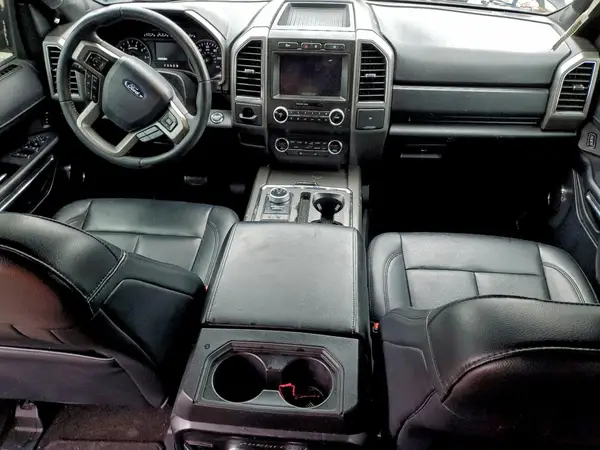 1FMJU1HT9MEA33516 2021 FORD EXPEDITION - Image 8