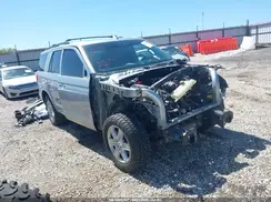 1FMJU1HT9MEA33614 2021 FORD EXPEDITION