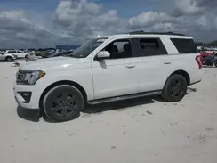 1FMJU1HT9MEA48419 2021 FORD EXPEDITION