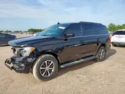 1FMJU1HT9MEA53247 2021 FORD EXPEDITION