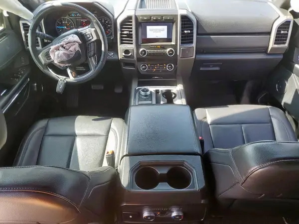 1FMJU1HT9MEA53247 2021 FORD EXPEDITION - Image 8