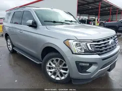 1FMJU1HT9MEA56245 2021 FORD EXPEDITION