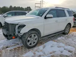 1FMJU1HT9MEA65897 2021 FORD EXPEDITION
