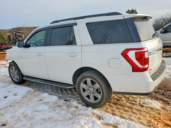 1FMJU1HT9MEA65897 2021 FORD EXPEDITION - Image 2