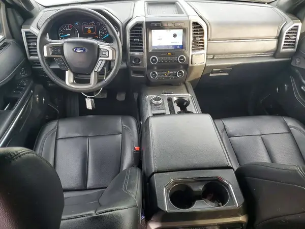 1FMJU1HT9MEA65897 2021 FORD EXPEDITION - Image 8