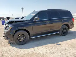 1FMJU1HT9NEA08326 2022 FORD EXPEDITION