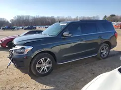 1FMJU1HT9NEA45800 2022 FORD EXPEDITION