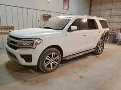 1FMJU1HT9NEA48633 2022 FORD EXPEDITION