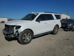 1FMJU1HT9NEA50186 2022 FORD EXPEDITION
