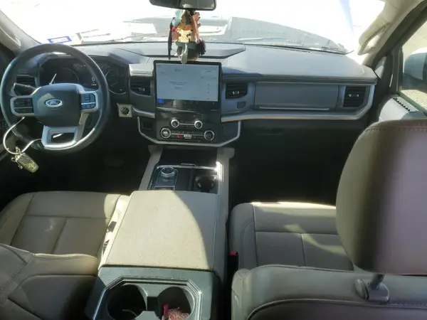 1FMJU1HT9NEA50186 2022 FORD EXPEDITION - Image 8