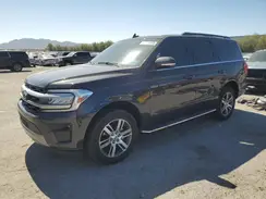 1FMJU1HT9NEA64525 2022 FORD EXPEDITION