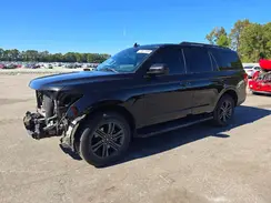 1FMJU1HT9NEA65173 2022 FORD EXPEDITION