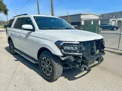 1FMJU1HT9NEA65951 2022 FORD EXPEDITION
