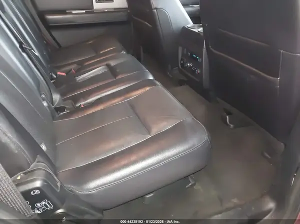 1FMJU1HTXGEF03279 2016 FORD EXPEDITION - Image 8
