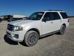 1FMJU1HTXGEF08370 2016 FORD EXPEDITION