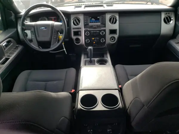 1FMJU1HTXGEF23290 2016 FORD EXPEDITION - Image 8