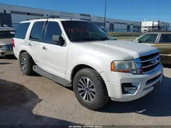 1FMJU1HTXGEF26237 2016 FORD EXPEDITION