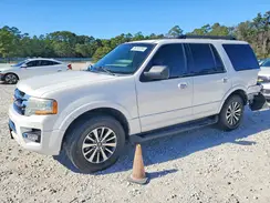1FMJU1HTXGEF27422 2016 FORD EXPEDITION