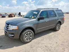 1FMJU1HTXGEF27579 2016 FORD EXPEDITION
