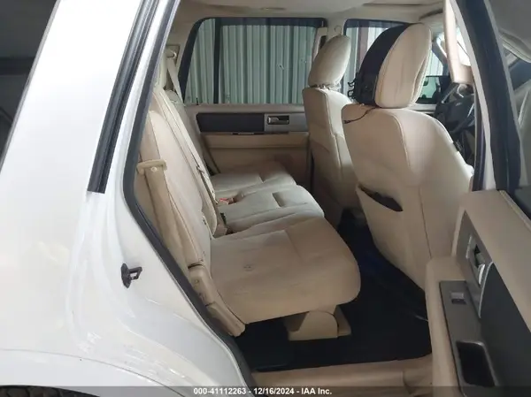 1FMJU1HTXGEF31597 2016 FORD EXPEDITION - Image 8