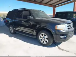 1FMJU1HTXGEF32099 2016 FORD EXPEDITION