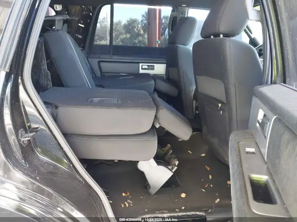 1FMJU1HTXGEF32099 2016 FORD EXPEDITION - Image 8