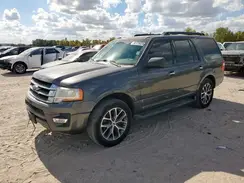 1FMJU1HTXGEF32894 2016 FORD EXPEDITION