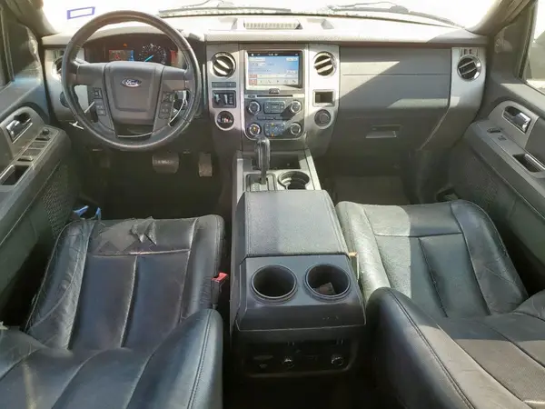 1FMJU1HTXGEF32894 2016 FORD EXPEDITION - Image 8