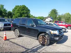 1FMJU1HTXGEF33138 2016 FORD EXPEDITION
