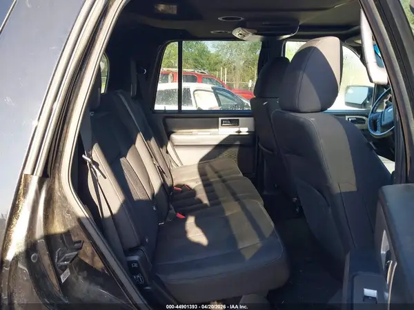 1FMJU1HTXGEF33138 2016 FORD EXPEDITION - Image 8