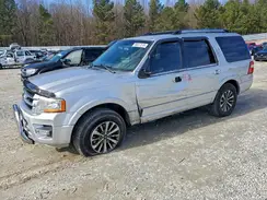 1FMJU1HTXGEF35603 2016 FORD EXPEDITION