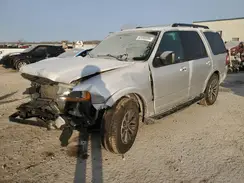 1FMJU1HTXGEF36024 2016 FORD EXPEDITION