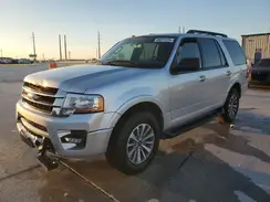 1FMJU1HTXGEF36105 2016 FORD EXPEDITION