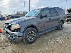 1FMJU1HTXGEF37383 2016 FORD EXPEDITION