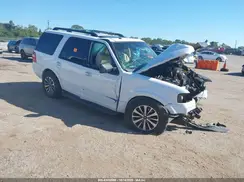 1FMJU1HTXGEF39070 2016 FORD EXPEDITION
