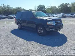 1FMJU1HTXGEF50022 2016 FORD EXPEDITION