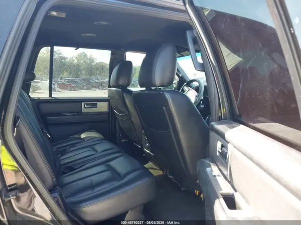 1FMJU1HTXGEF50022 2016 FORD EXPEDITION - Image 8