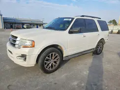 1FMJU1HTXGEF50635 2016 FORD EXPEDITION