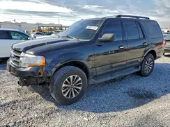 1FMJU1HTXHEA12194 2017 FORD EXPEDITION