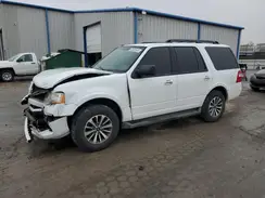 1FMJU1HTXHEA12275 2017 FORD EXPEDITION