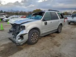 1FMJU1HTXHEA12938 2017 FORD EXPEDITION