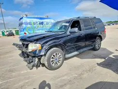 1FMJU1HTXHEA16696 2017 FORD EXPEDITION