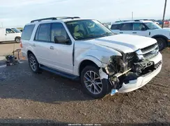 1FMJU1HTXHEA18917 2017 FORD EXPEDITION