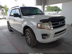 1FMJU1HTXHEA19310 2017 FORD EXPEDITION
