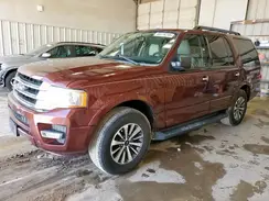 1FMJU1HTXHEA28444 2017 FORD EXPEDITION