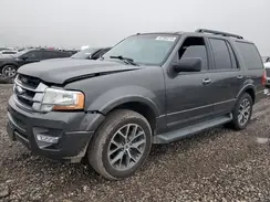 1FMJU1HTXHEA30579 2017 FORD EXPEDITION