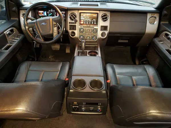 1FMJU1HTXHEA30579 2017 FORD EXPEDITION - Image 8