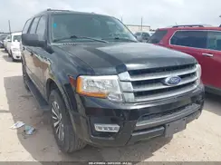 1FMJU1HTXHEA32672 2017 FORD EXPEDITION